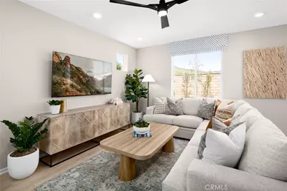 30620 Paul Lane, Winchester, CA 92596 - Photo 5