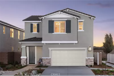 30620 Paul Lane, Winchester, CA 92596 - Photo 7
