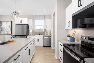 30620 Paul Lane, Winchester, CA 92596 - Photo 3