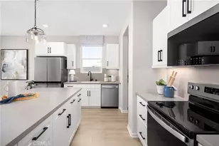 30620 Paul Ln, Winchester, CA 92596 - Photo 3