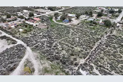39625 Buena Vista, Morongo Valley, CA 92256 - Photo 5