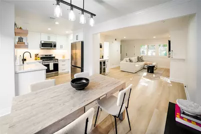 5 Sand Dollar Court #16, Newport Beach, CA 92663 - Photo 1