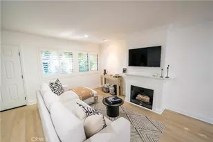 5 Sand Dollar Ct, Newport Beach, CA 92663 - Photo 9