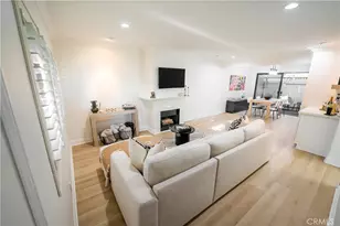 5 Sand Dollar Ct, Newport Beach, CA 92663 - Photo 11