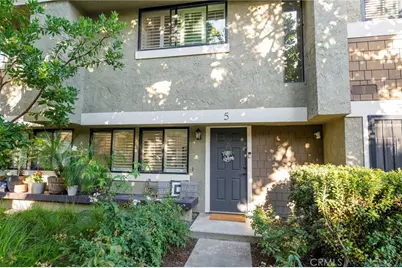 5 Sand Dollar Court #16, Newport Beach, CA 92663 - Photo 19