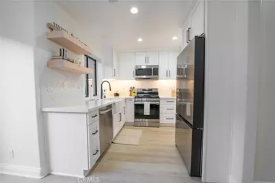 5 Sand Dollar Court #16, Newport Beach, CA 92663 - Photo 5