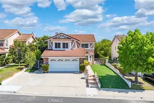 21590 Via Pepita, Yorba Linda, CA 92886 - Photo 37