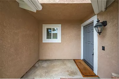 21590 Via Pepita, Yorba Linda, CA 92886 - Photo 33