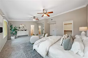 21590 Via Pepita, Yorba Linda, CA 92886 - Photo 23