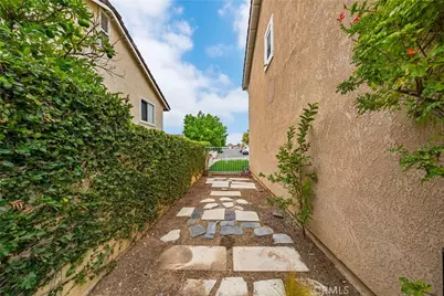 21590 Via Pepita, Yorba Linda, CA 92886 - Photo 31