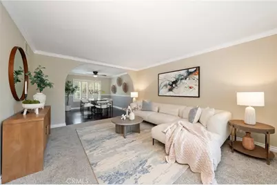 21590 Via Pepita, Yorba Linda, CA 92886 - Photo 3