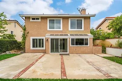 21590 Via Pepita, Yorba Linda, CA 92886 - Photo 27