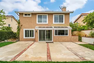 21590 Via Pepita, Yorba Linda, CA 92886 - Photo 27