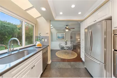 21590 Via Pepita, Yorba Linda, CA 92886 - Photo 11