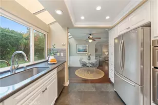 21590 Via Pepita, Yorba Linda, CA 92886 - Photo 11