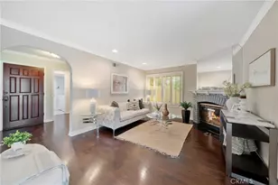 21590 Via Pepita, Yorba Linda, CA 92886 - Photo 7