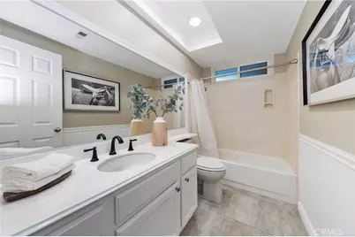 21590 Via Pepita, Yorba Linda, CA 92886 - Photo 19