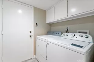 21590 Via Pepita, Yorba Linda, CA 92886 - Photo 13