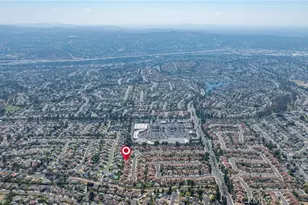 21590 Via Pepita, Yorba Linda, CA 92886 - Photo 43