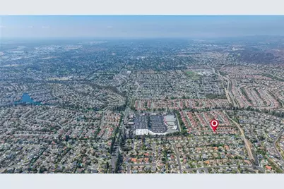 21590 Via Pepita, Yorba Linda, CA 92886 - Photo 41