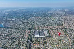 21590 Via Pepita, Yorba Linda, CA 92886 - Photo 41