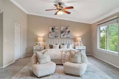 21590 Via Pepita, Yorba Linda, CA 92886 - Photo 21