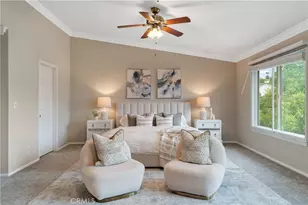 21590 Via Pepita, Yorba Linda, CA 92886 - Photo 21