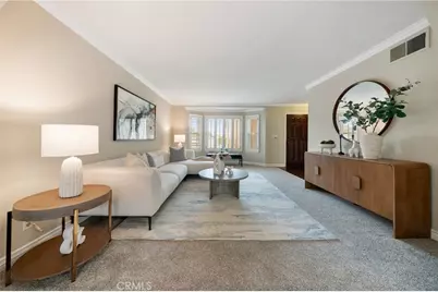 21590 Via Pepita, Yorba Linda, CA 92886 - Photo 5