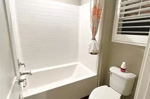 5177 Pomona Rincon Rd, Chino Hills, CA 91709 - Photo 17