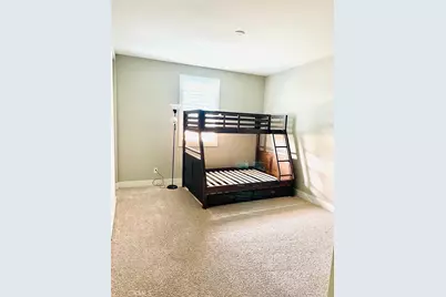 5177 Pomona Rincon Rd, Chino Hills, CA 91709 - Photo 15