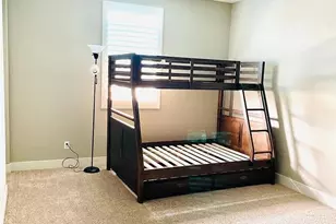 5177 Pomona Rincon Rd, Chino Hills, CA 91709 - Photo 15