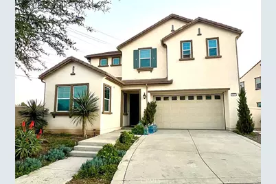 5177 Pomona Rincon Rd, Chino Hills, CA 91709 - Photo 1