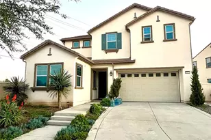 5177 Pomona Rincon Rd, Chino Hills, CA 91709 - Photo 1