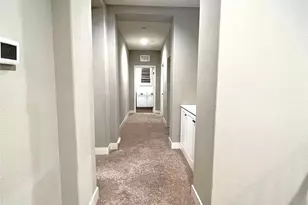 5177 Pomona Rincon Rd, Chino Hills, CA 91709 - Photo 13