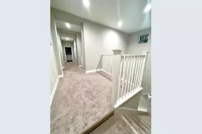 5177 Pomona Rincon Rd, Chino Hills, CA 91709 - Photo 11