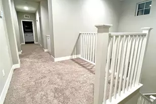 5177 Pomona Rincon Rd, Chino Hills, CA 91709 - Photo 11