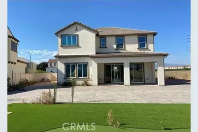 5177 Pomona Rincon Rd, Chino Hills, CA 91709 - Photo 25