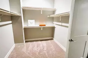 5177 Pomona Rincon Rd, Chino Hills, CA 91709 - Photo 23
