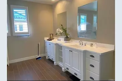 5177 Pomona Rincon Rd, Chino Hills, CA 91709 - Photo 19