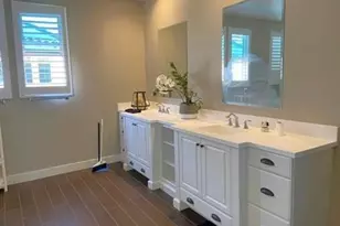 5177 Pomona Rincon Rd, Chino Hills, CA 91709 - Photo 19