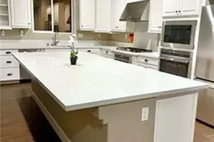 5177 Pomona Rincon Rd, Chino Hills, CA 91709 - Photo 7