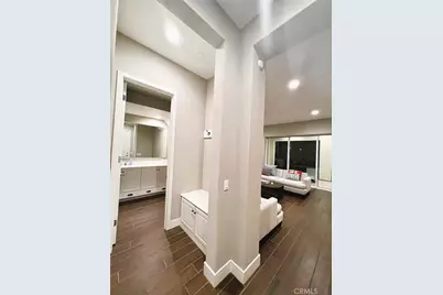 5177 Pomona Rincon Rd, Chino Hills, CA 91709 - Photo 3