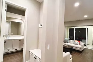 5177 Pomona Rincon Rd, Chino Hills, CA 91709 - Photo 3