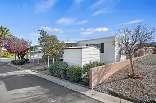 54999 Martinez Trail, Yucca Valley, CA 92284 - Photo 7