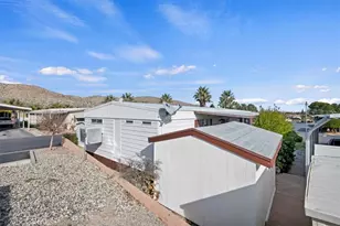 54999 Martinez Trail, Yucca Valley, CA 92284 - Photo 9