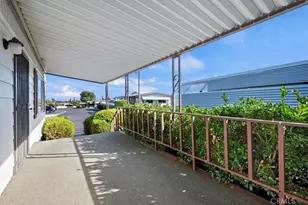 54999 Martinez Trail, Yucca Valley, CA 92284 - Photo 13