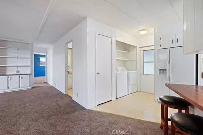 54999 Martinez Trail #65, Yucca Valley, CA 92284 - Photo 25