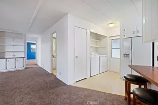 54999 Martinez Trail, Yucca Valley, CA 92284 - Photo 25