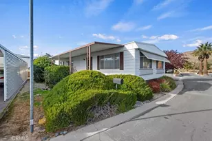 54999 Martinez Trail, Yucca Valley, CA 92284 - Photo 3