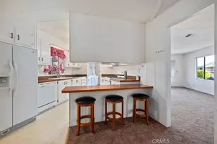 54999 Martinez Trail, Yucca Valley, CA 92284 - Photo 21